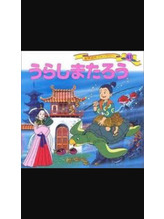 ブログ画像