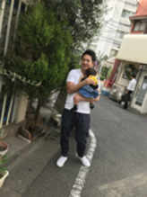 ブログ画像