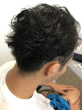 ブログ画像