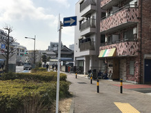 ブログ画像