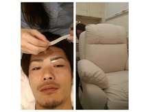 ブログ画像
