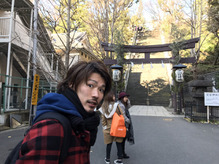 ブログ画像