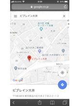 ブログ画像